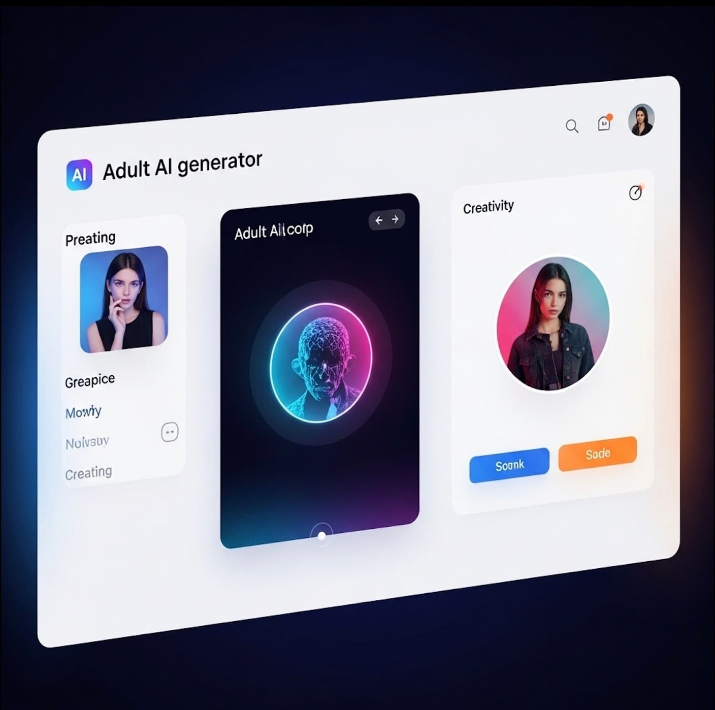 Exploring Adult AI Generators: A Comprehensive Guide