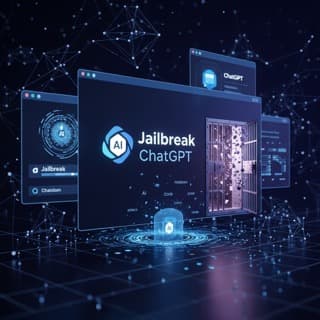 How to Jailbreak ChatGPT