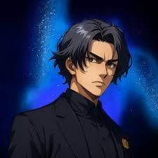 Grok AI Companion Valentine: Redefining AI Interaction with a Touch of Romance