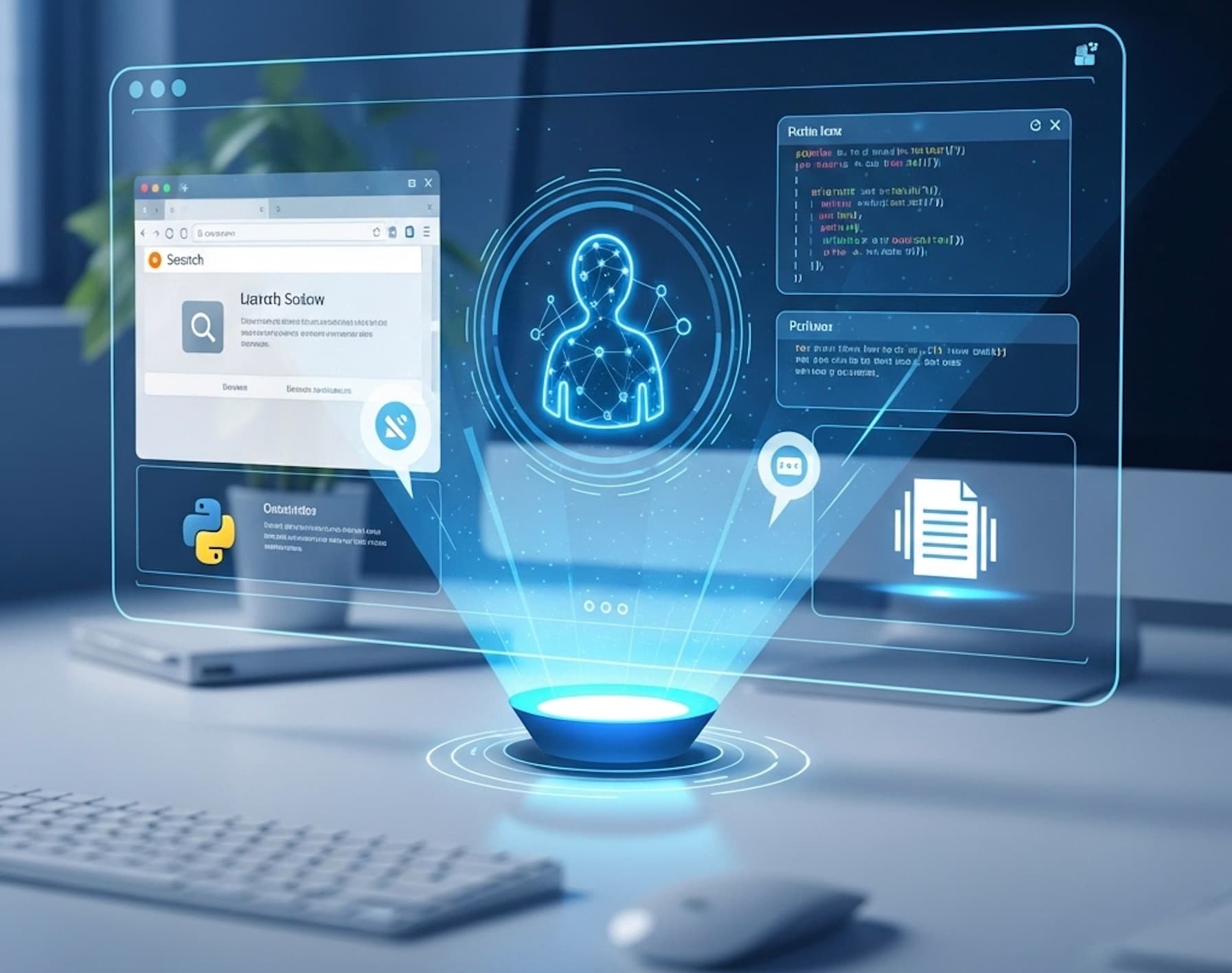 How to Use ChatGPT Agent