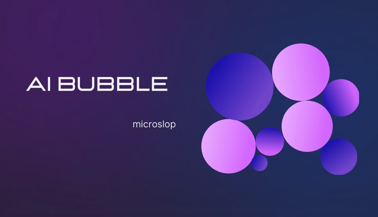 The Latest in LLM Jailbreak Techniques and the Rise of Uncensored AI Platforms