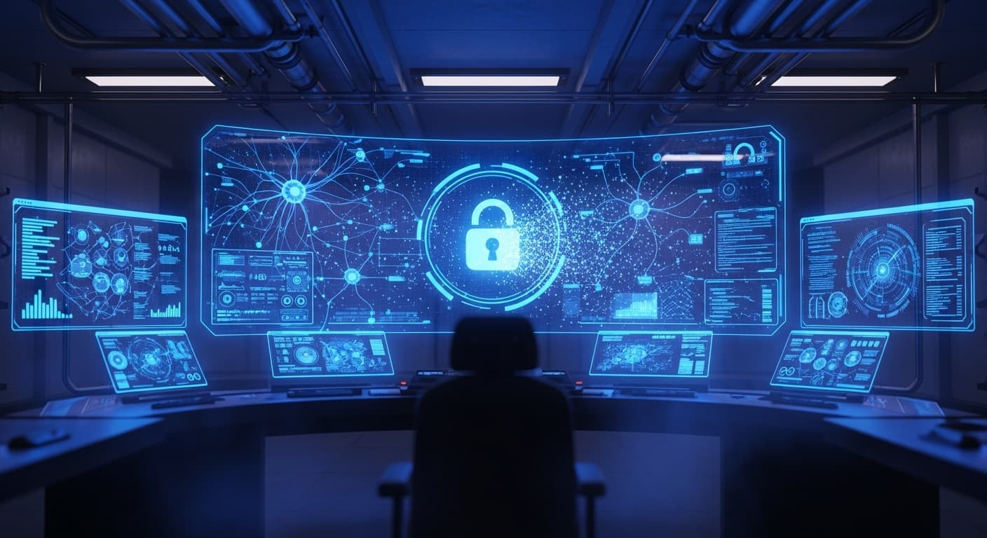 Gemini Prompt Bypass Explained: Why Users Look for It, the Risks, and Safer Alternatives