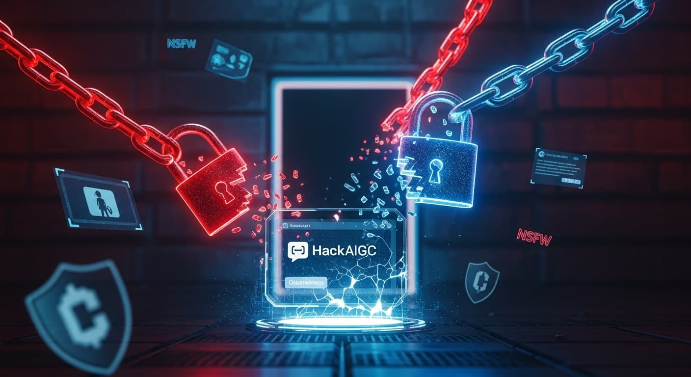 GPT-5.3 Instant vs More Open AI Tools: What Changed, What Didn’t