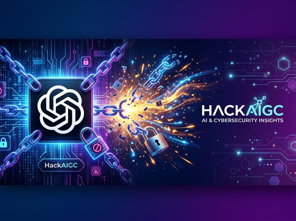 Complete Guide to Jailbreak ChatGPT: Methods, Risks, and Better Alternatives in 2026