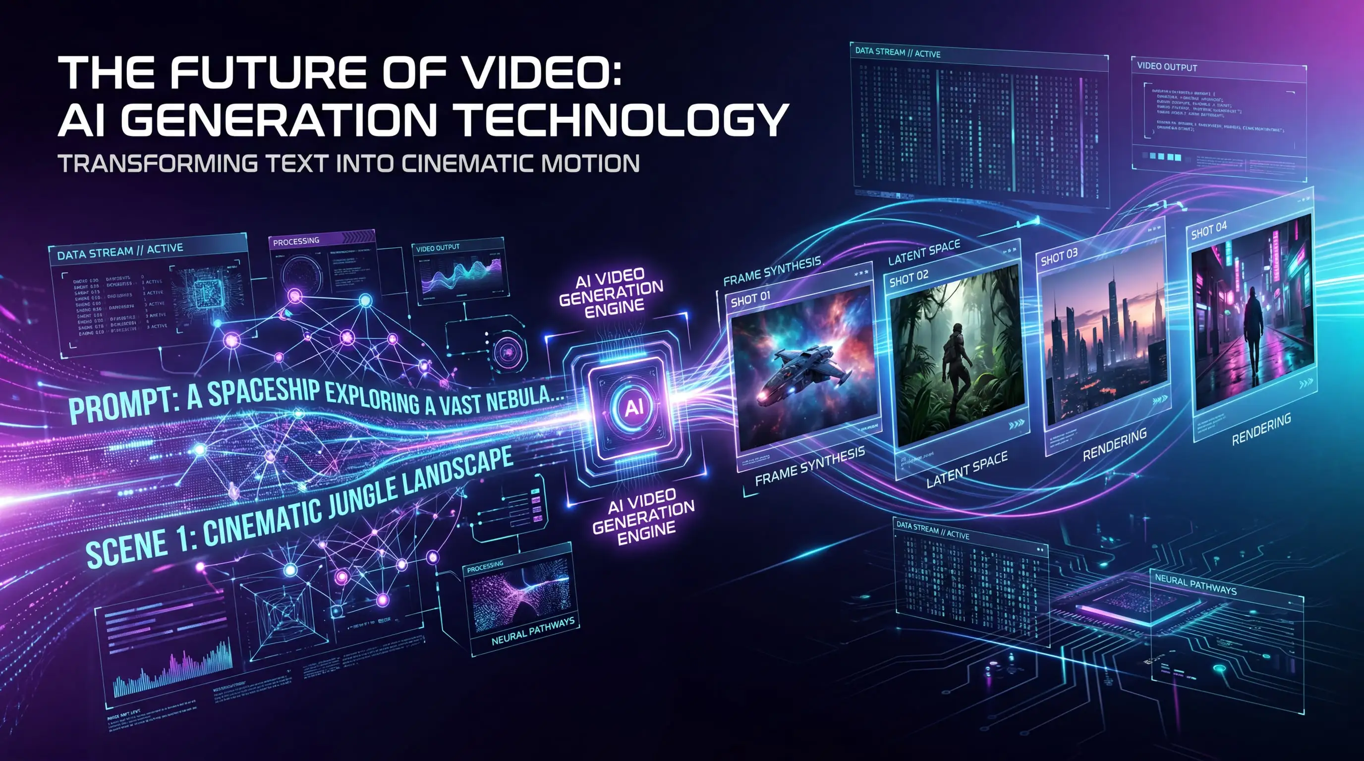 HackAIGC Video Generator: Text-to-Video & Image-to-Video AI for unrestricted Content Creation