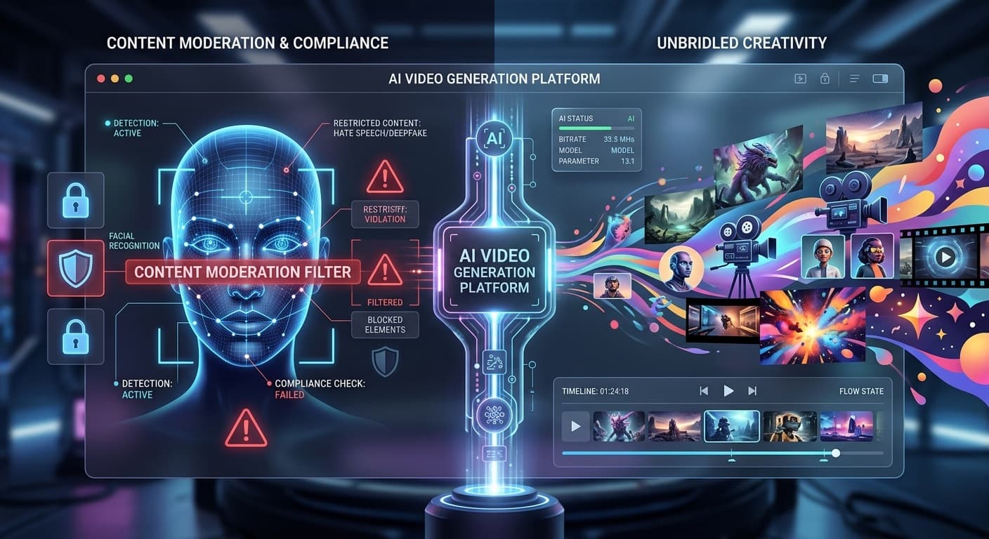 How to bypass Seedance 2.0 face detection