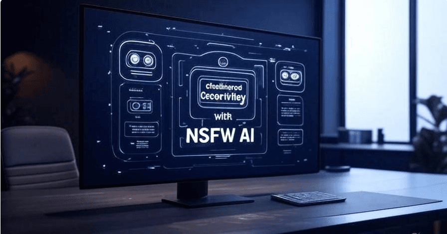 How to Use NSFW AI for Writing