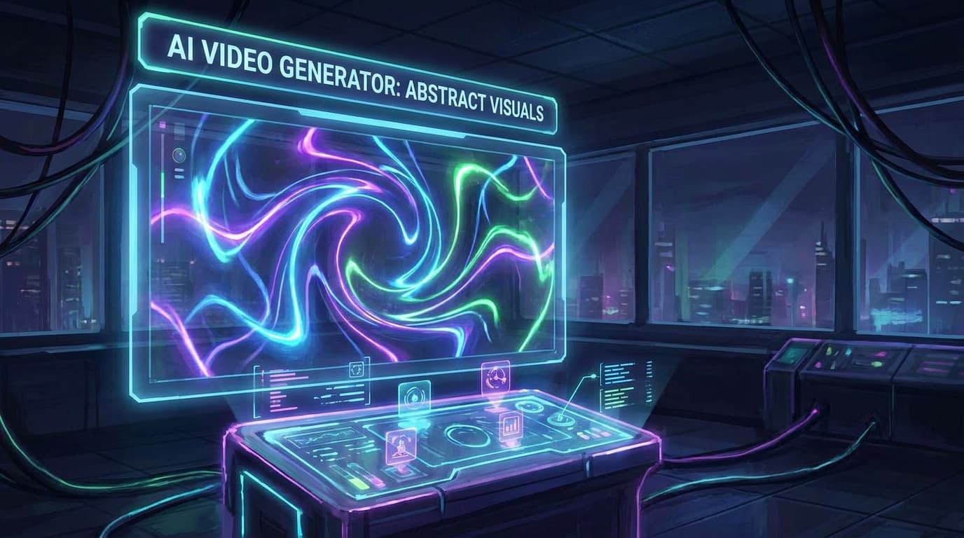 Best NSFW Video Generator in 2026: The Complete Guide to Uncensored AI Video Creation