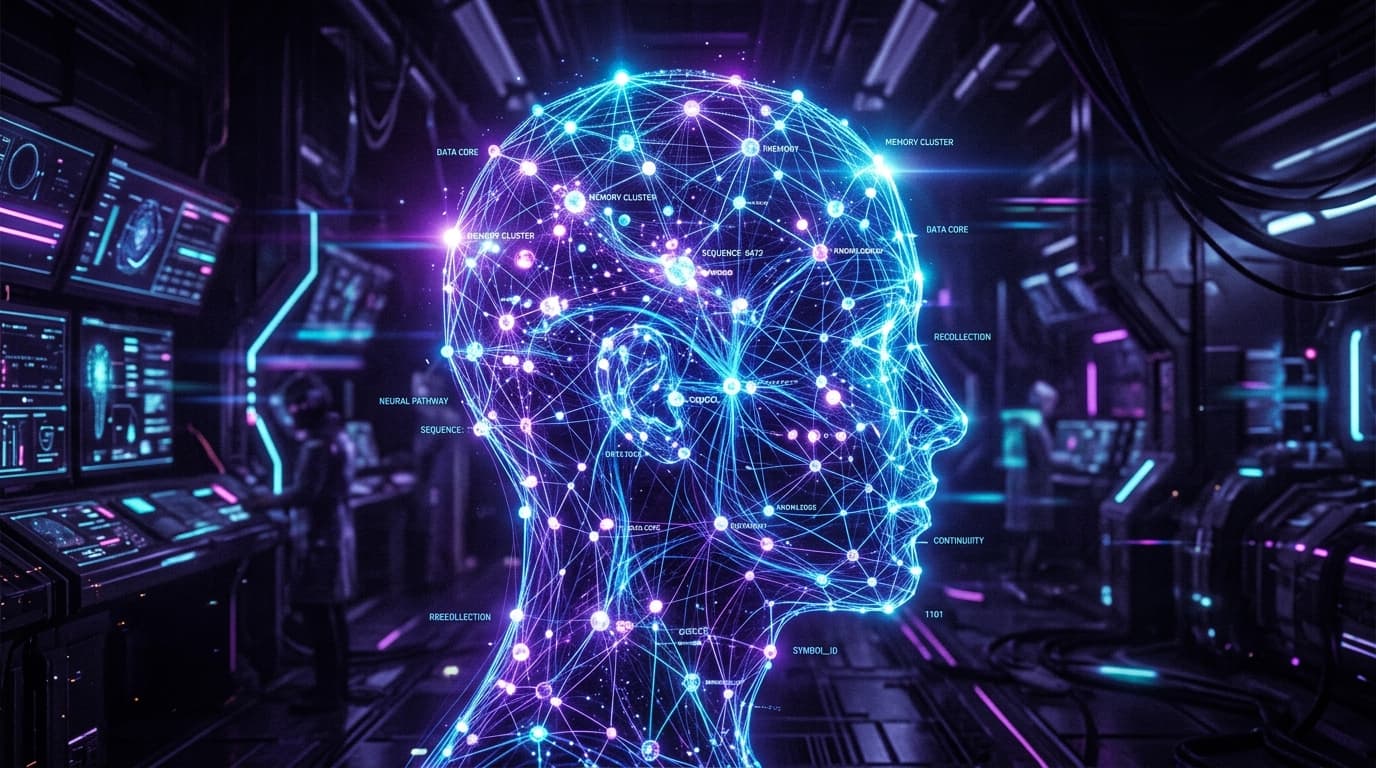 AI Girlfriend Apps With Memory in 2026: Apps That Actually Remember You