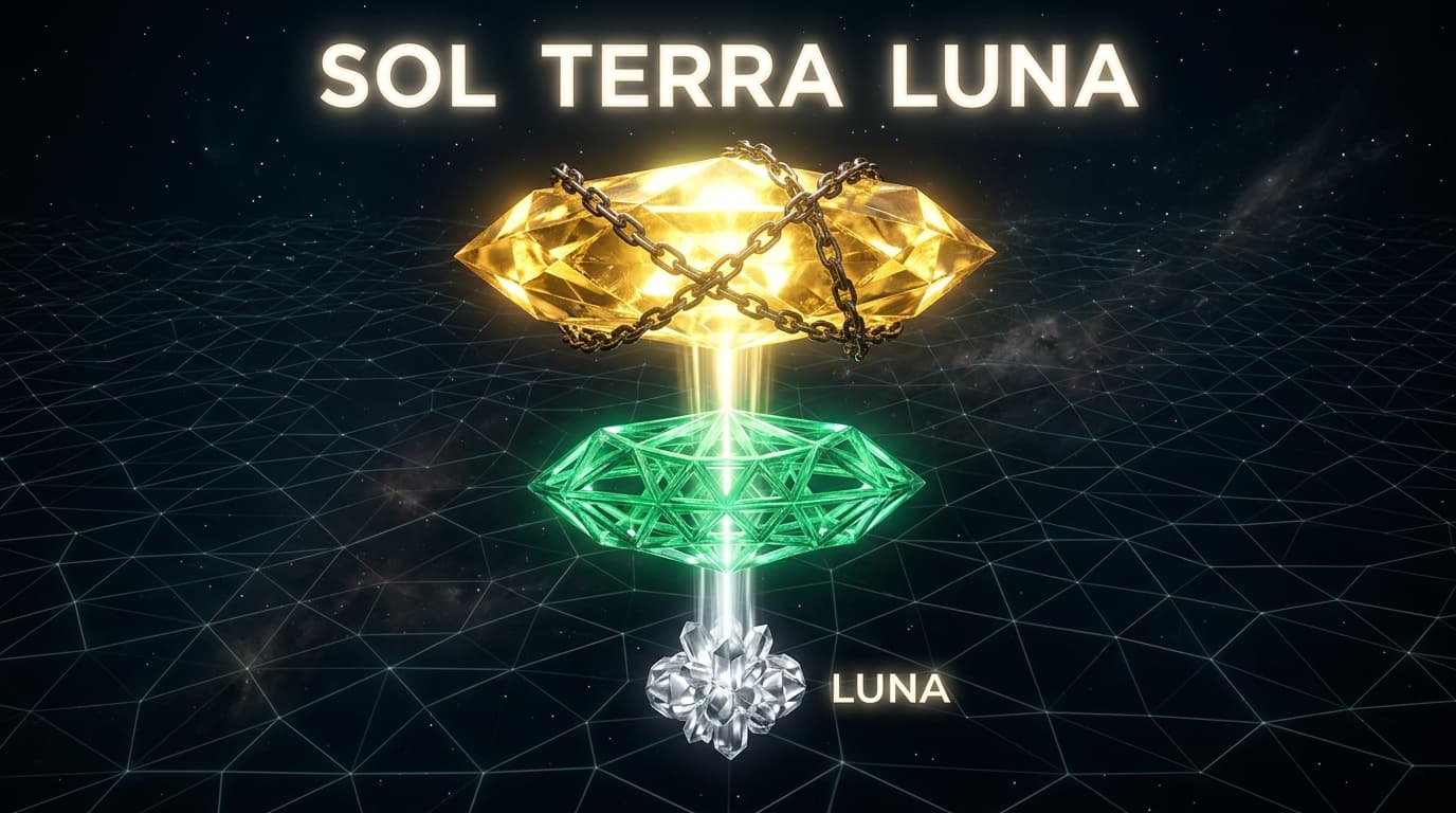 GPT-5.6 Sol, Terra & Luna: OpenAI's Three-Tier Model Family Explained (Pricing & Benchmarks)