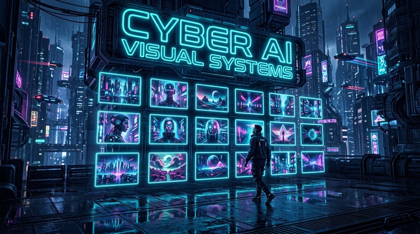 Best Uncensored AI Image Generators 2026 — No Filters, No Restrictions