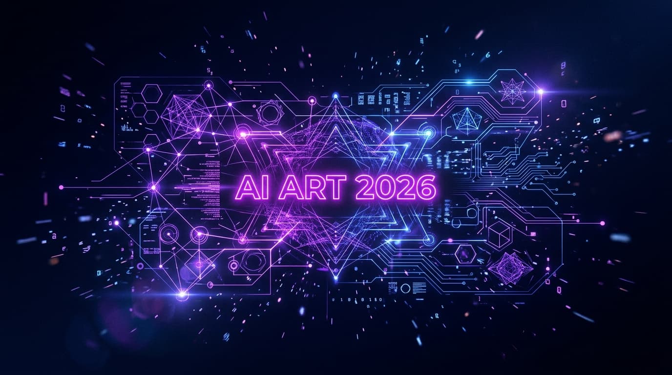 NSFW AI Art Generator: Best Uncensored Tools for Adult Art (2026)