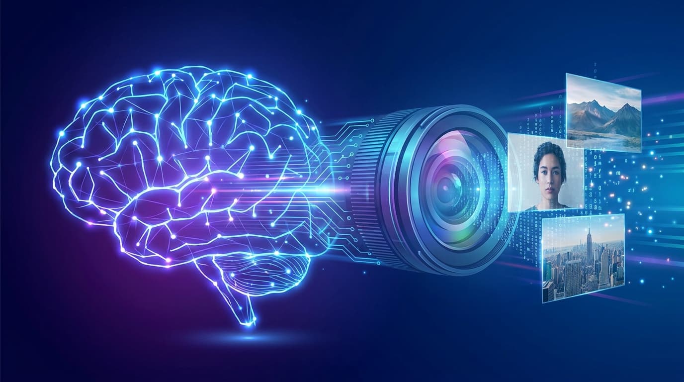 AI Photo Generator With No Restrictions: A Complete Guide