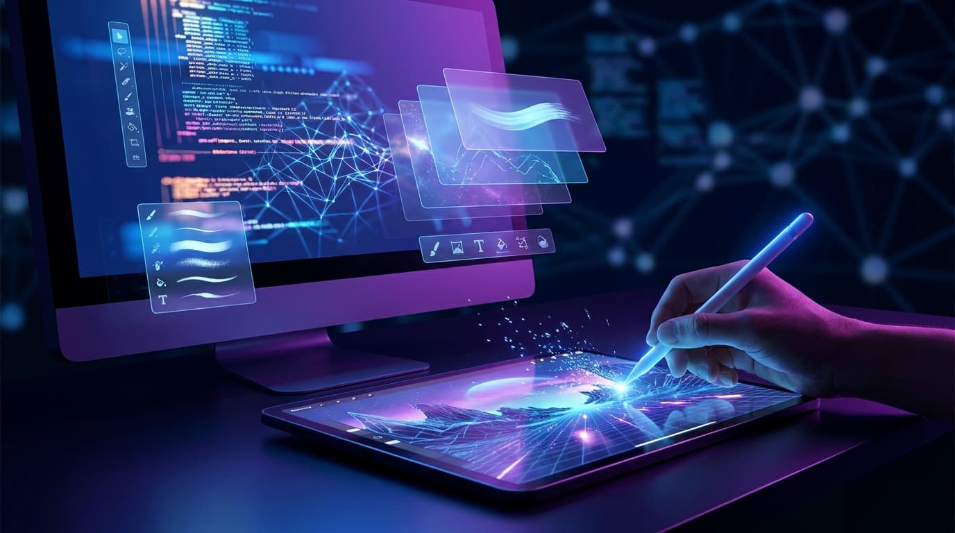 Best Unrestricted AI Image Editors in 2026