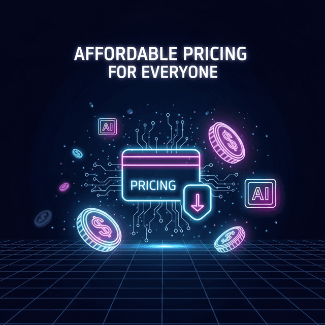 Free NSFW AI Generator