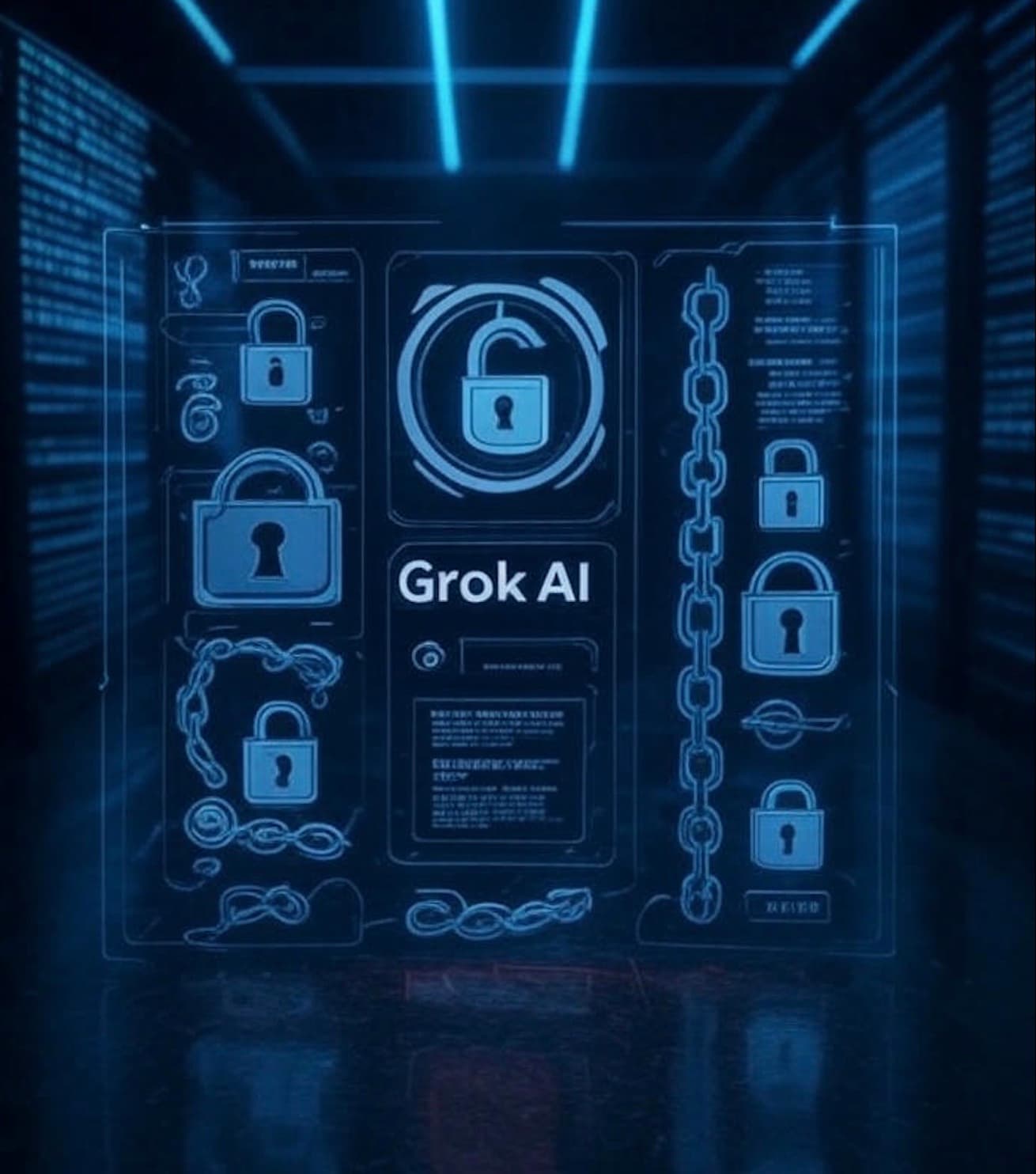 Grok AI NSFW: How to Generate Uncensored Content (2026 Guide)