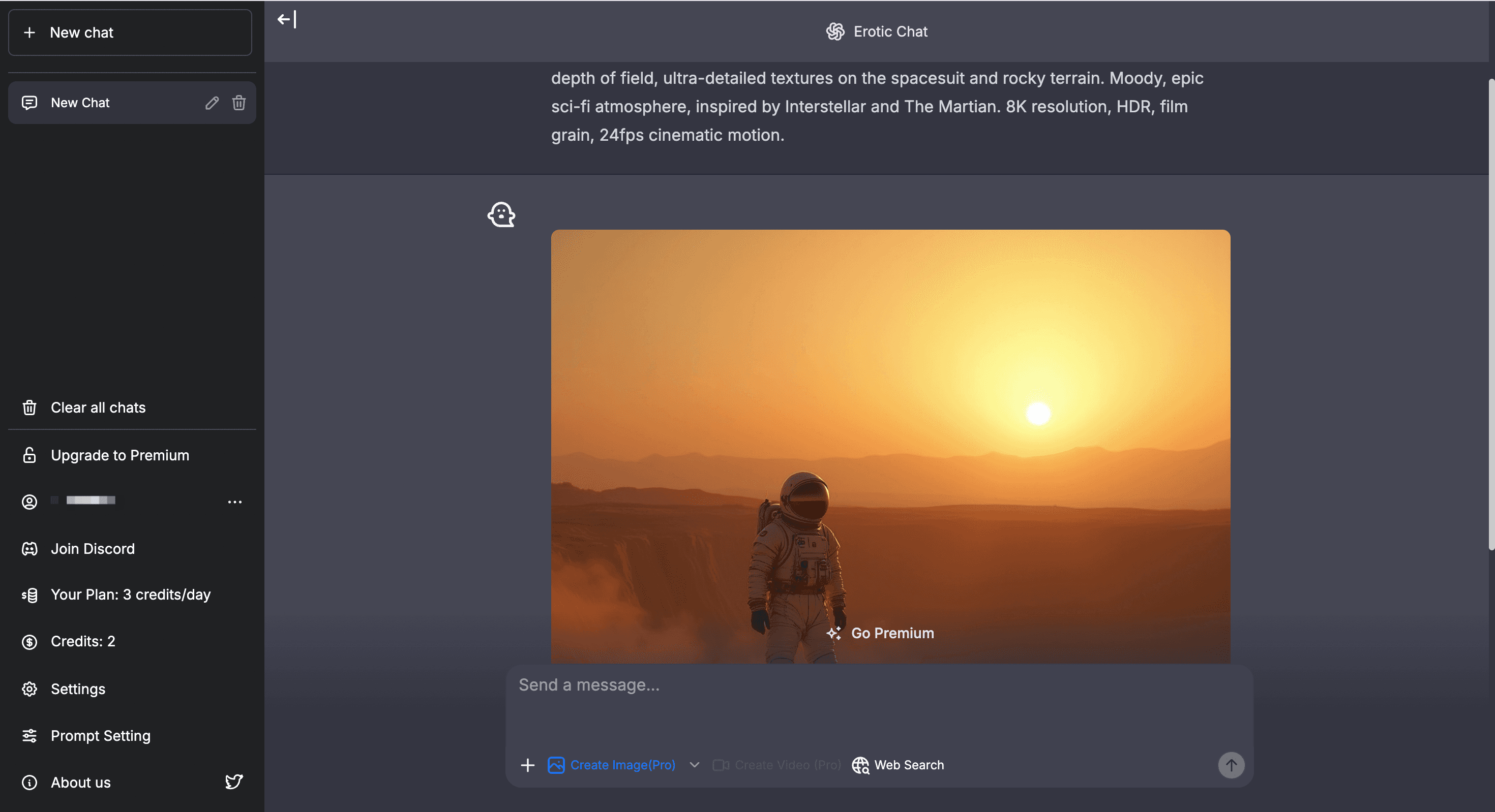 Best Uncensored AI Video Generators in 2026