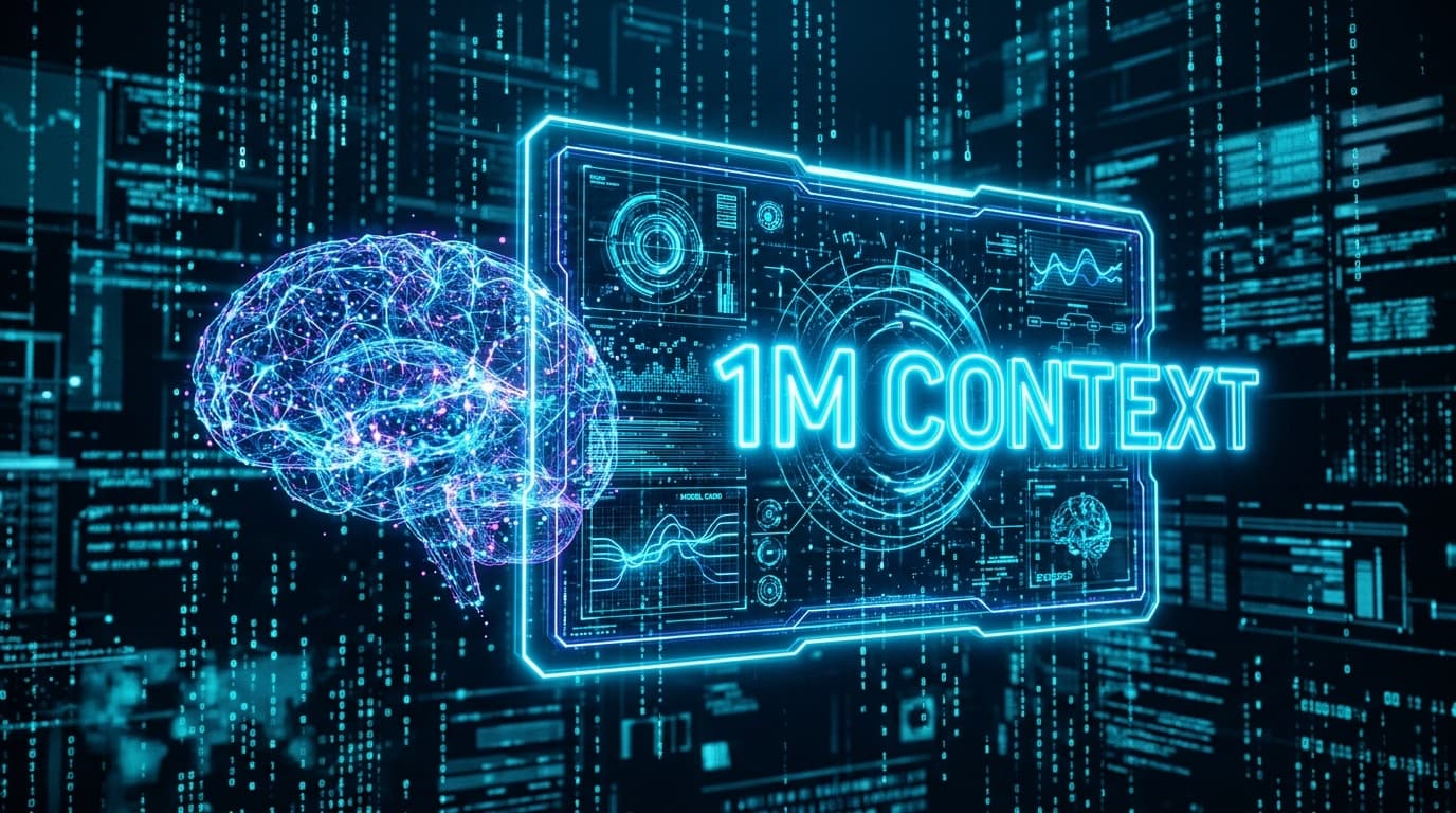 MiniMax M3: What This 1M-Context Open Model Means for Uncensored AI