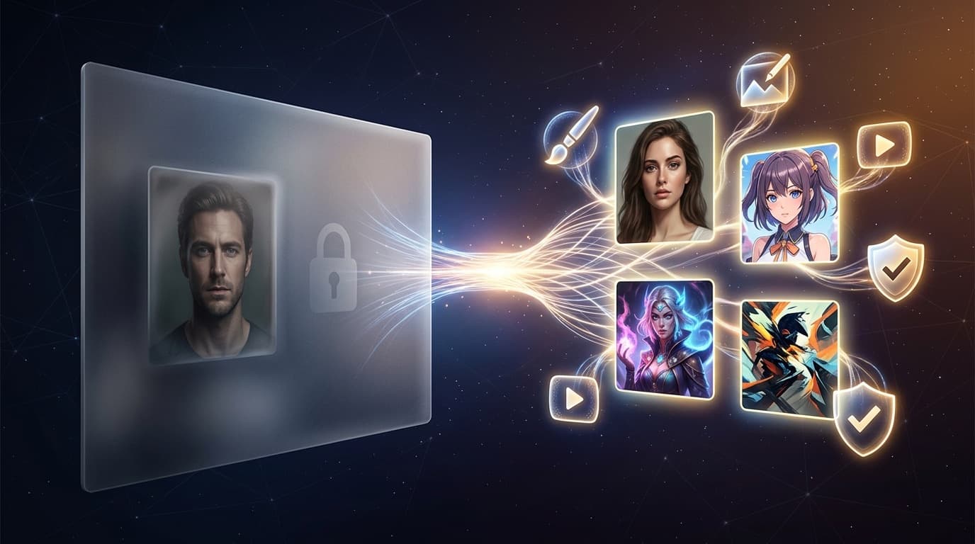 SoulGen Alternative: Best Uncensored AI Image Generators in 2026