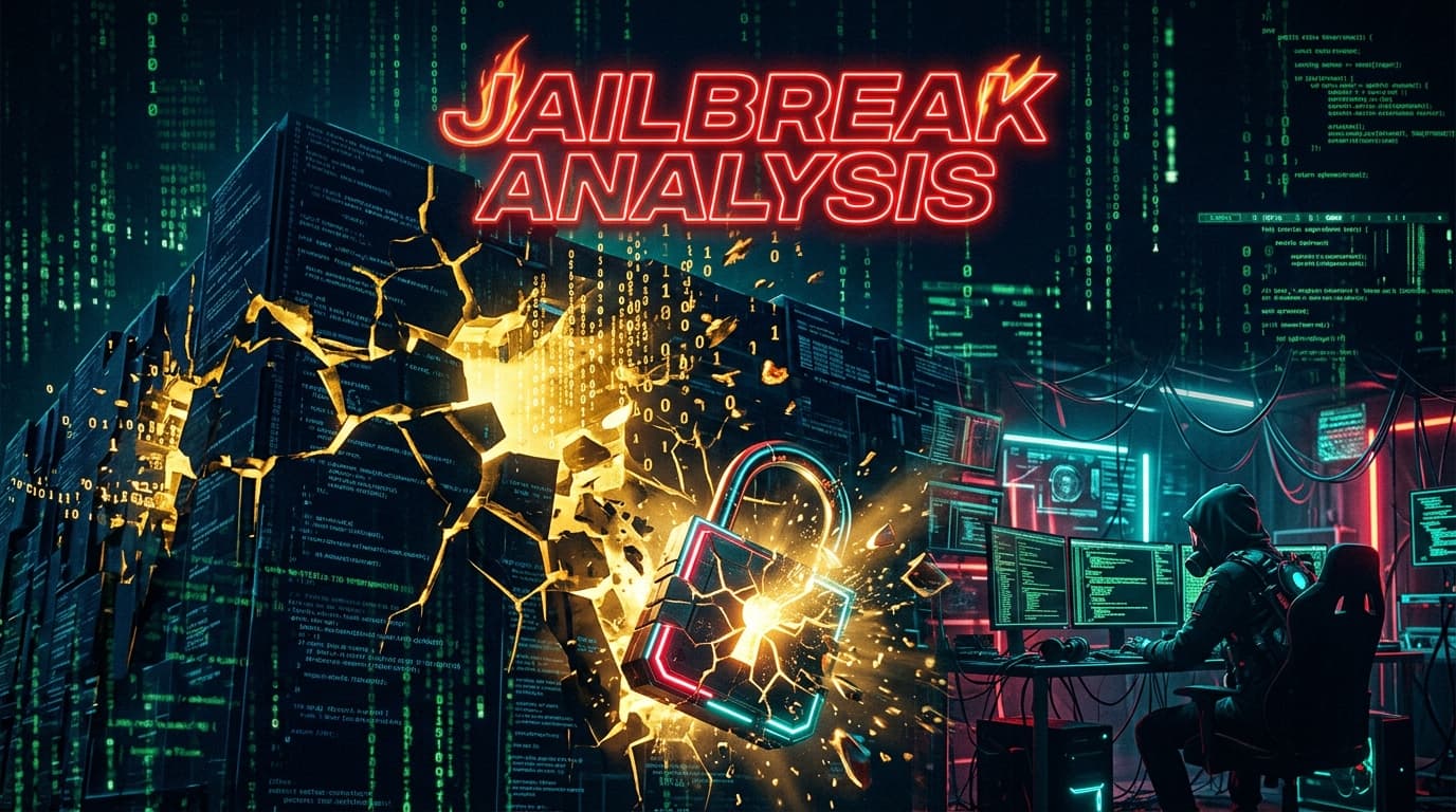 AI Safety from the Leaked System Prompt: How Anthropic Prevents Model Abuse