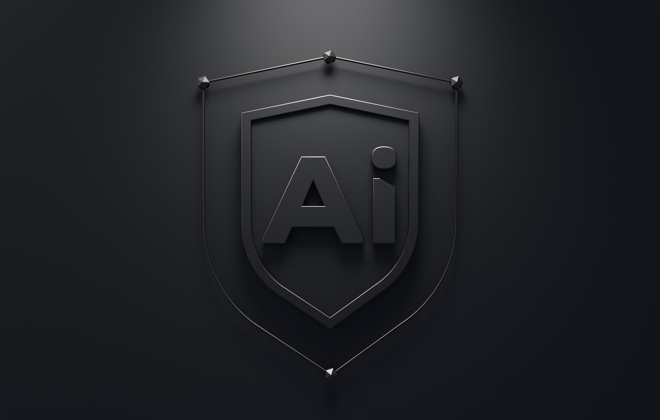 Safe-Secure-Responsible-Trustworthy-AI