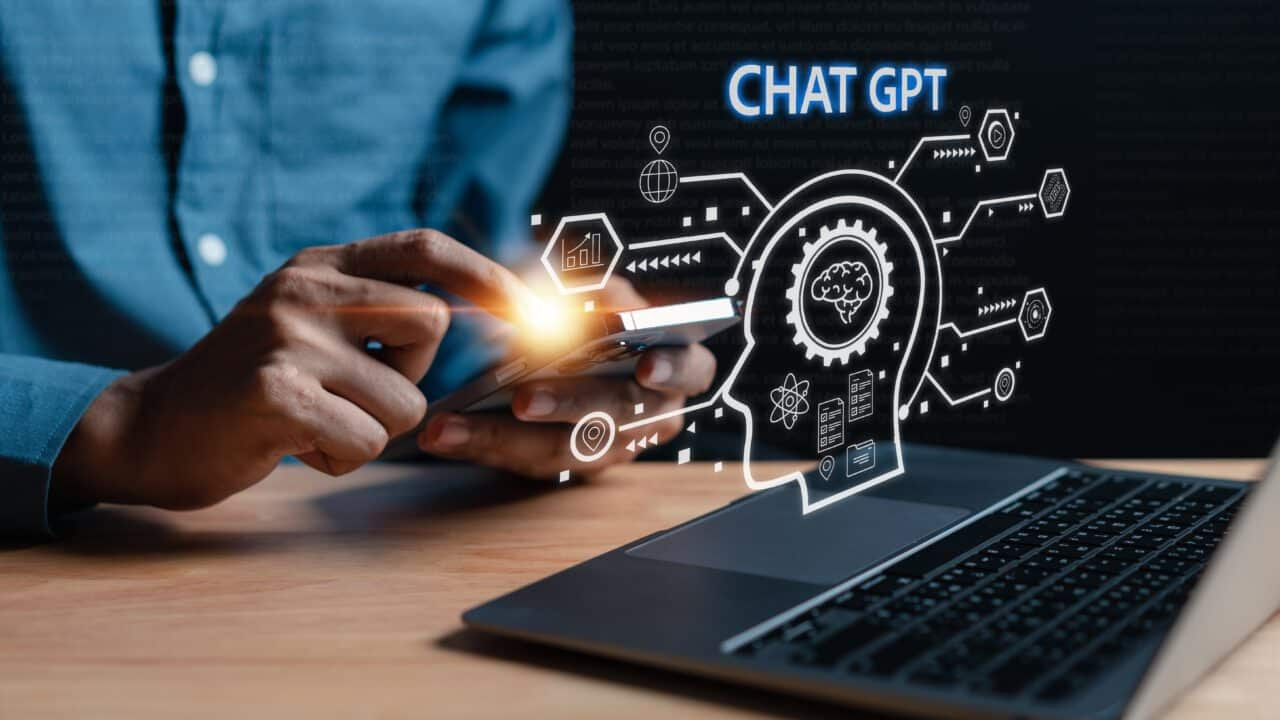 chatgpt