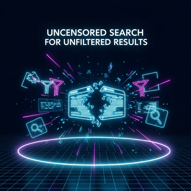 AI Image Generator NSFW