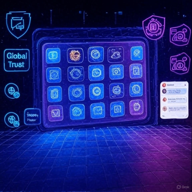 AI Chat  