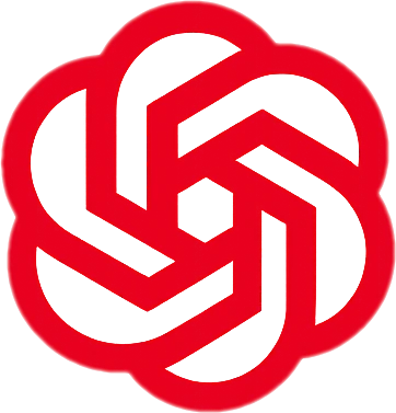 HACKAIGC